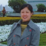 何菊玲