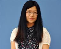 李瑛