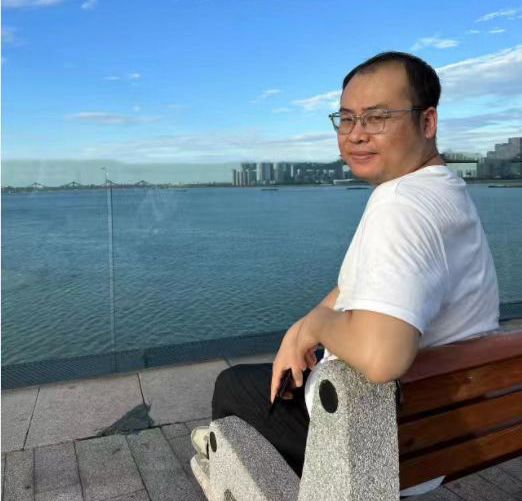 高文涛